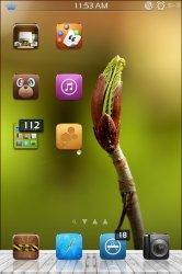ImageUploadedByTapatalk1310486200.751416.jpg