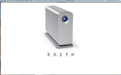 Screen shot 2011-07-13 at 7.41.51 AM.png