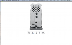 Screen shot 2011-07-13 at 7.41.59 AM.png