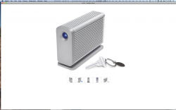 Screen shot 2011-07-13 at 7.42.04 AM.png