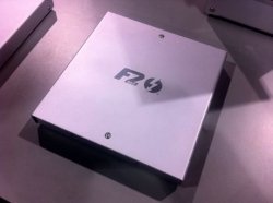 Fusion-F2TBR.jpg
