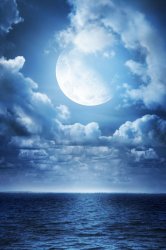 Full_Moon-3.jpg