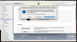 Screen shot 2011-07-15 at 10.23.42 AM.png