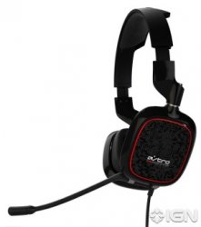 astro-a30-gaming-headset-20100318042434576-000.jpg