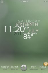 ImageUploadedByTapatalk1310832396.732610.jpg