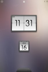 ImageUploadedByTapatalk1310832410.567759.jpg