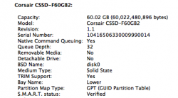 Screen shot 2011-07-16 at 1.01.52 PM.png