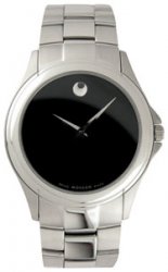 movado1.jpg