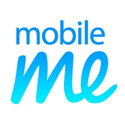 mobile-me-logo.jpg