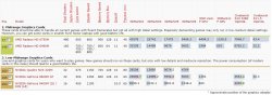 GPU Comparisson.jpg