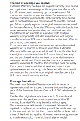 Screen shot 2011-07-19 at 1.49.37 PM.png