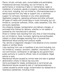 Screen shot 2011-07-19 at 2.02.31 PM.png