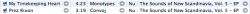 Wrong Artists.png