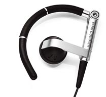earphones_1.jpg