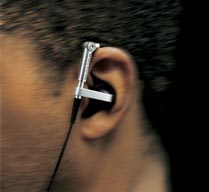 earphones_2.jpg