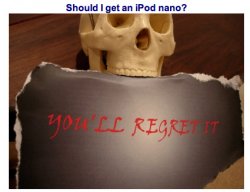 iPodNano.jpg