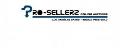 pro-sellerz logo new.jpg