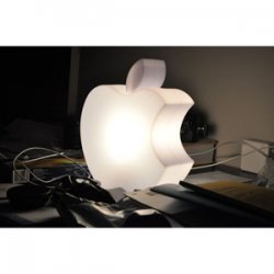 apple_lamp-300.jpg