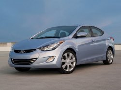 Hyundai-Elantra-2011.jpg