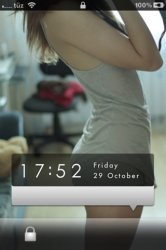 Lockscreen.jpg