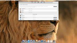 Screen Shot 2011-07-21 at 10.04.44 PM.jpg