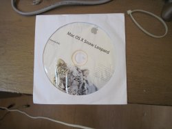 IMG_1084small.jpg