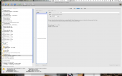 Screen shot 2011-07-22 at 2.15.24 PM.png