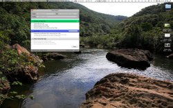 superduper clone of mini.jpg