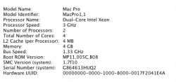 Screen Shot 2011-07-22 at 4.03.48 PM.png