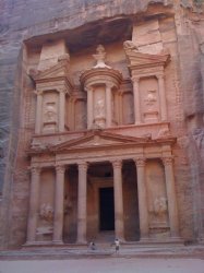 petra.jpeg