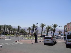 eilat.jpeg