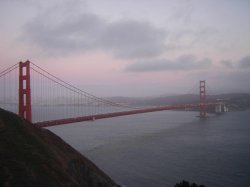 ggb.jpeg