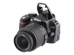 nikon d3100.jpg