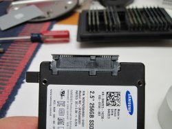 IMG_1119small.jpg