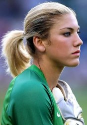 pictures_of_hope_solo.jpg