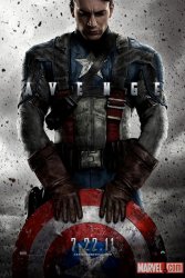 captain-america-poster_510.jpg