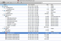 Screen Shot 2011-07-23 at 11.58.26 PM.jpg