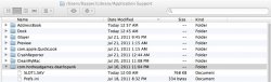 Screen Shot 2011-07-24 at 1.06.15 AM.jpg