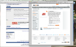 DISCOVER JR.COM.png