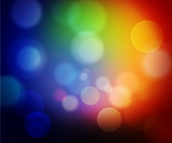 htc_wallpaper_01.jpg