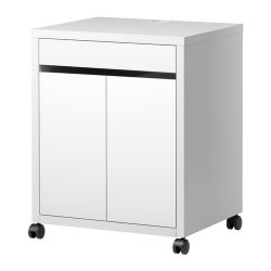 micke-storage-unit__0124000_PE280288_S4.JPG