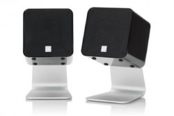 UCube Compact USB Digital Loudspeakers.jpg