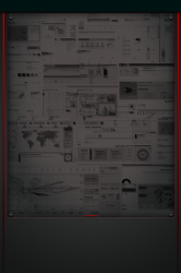 Layer1.png