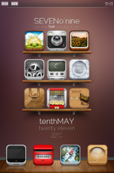 HD theme.png