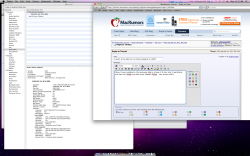 Screen shot 2011-07-27 at 10.22.54 AM.png