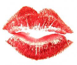 red_lipstick_kiss.jpg