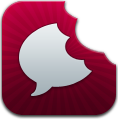 icon@2x.png