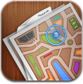 icon-114.png