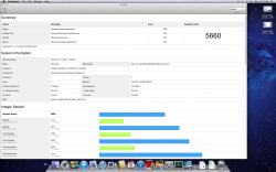 Screen Shot 2011-07-27 at 11.22.24 AM.png