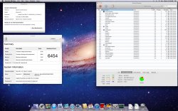Screen Shot 2011-07-27 at 11.59.41 AM.jpg